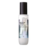 Protector Térmico Lumina Natura 150 Ml