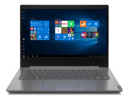 Laptop Lenovo V14-ada 14 Amd R3 3250u Disco Duro 1tb 8gb