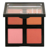 Elf | Powder Blush Palette | Paleta De Rubores