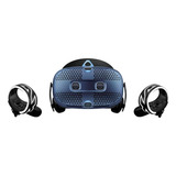 Vive Cosmos Vr Kit