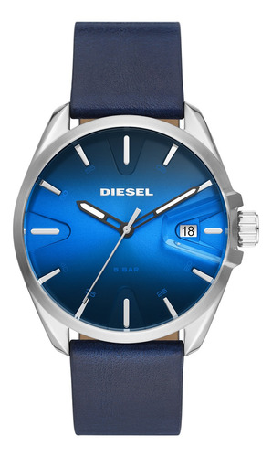 Reloj Hombre Diesel Dz1991