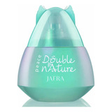 Jafra Diablito Peace 100ml  Doble Contenido Originales