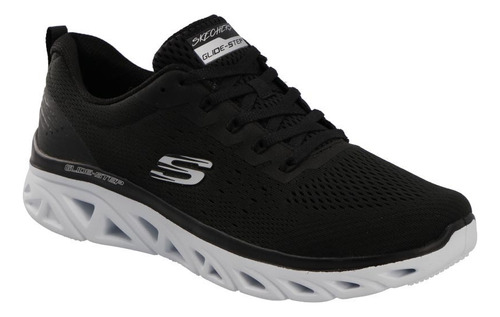 Tenis Mujer Skechers Deportivos Cómodos Memory Foam