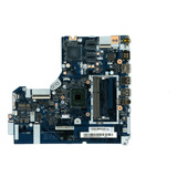 Tarjeta Madre Lapt Lenovo 320-15iap Ideapad N4200 5b20p20643