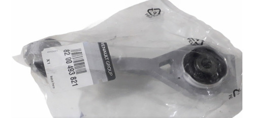 Soporte Pata Motor Kangoo Clio2 Symbol 1.6 16v Original