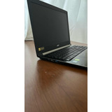 Notebook Acer Aspire A515-51 - Core I7