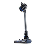 Hoover Onepwr Blade Max Aspiradora Inalámbrica De Varilla De