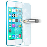 3 Pz Mica De Cristal Templado iPod Touch 5° Y 6° Generacion