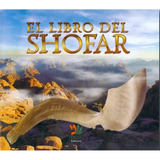 El Libro Del Shofar