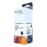 Tinta Btd60bk Comp Para Brother Dcpt520/720 Mfct920 Katun