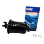 Filtro Gasolina Montero Dakar L300 Grand Vitara 1.6 Suzuki Grand Vitara