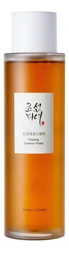 Beauty Of Joseon- Ginseng Essence Water 150ml