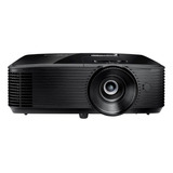 Proyector Optoma X400lve, Wxga Lampara 4000 Lumenes