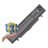 Bateria Pila Para Samsung Np300e4a Rv408 Rv409 Rv410 Rv4114e