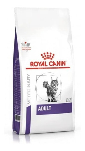 Royal Canin Adult Feline 10 Kg