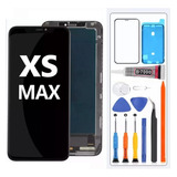 Para iPhone XS Max A1921 A2101 Pantalla Lcd Táctil Pantalla