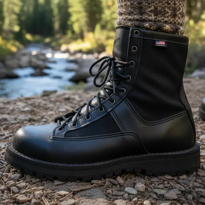 Botas Danner 29cm | Meses sin interés