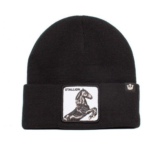 Gorro Invierno Goorin Bros Night Marie