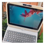 Mini Laptop's Touch Meebox Se Hacen Tablet's 