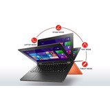 Repuestos Lenovo Ideapad Yoga11 - Reballing - Centro De Rep.