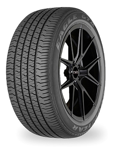 Llanta 285/50r20 (111h) Goodyear Eagle Gt Ii