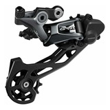 Cambio Trasero Shimano Grx-rx812 11v 11/40t