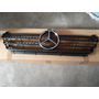 Parrilla Mercedes Benz Sprinter Original  Mercedes Benz Clase B