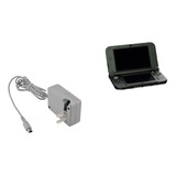 Adaptador Cargador Compatible Con New 3ds Xl