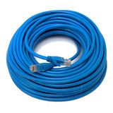 Cable De Red Lan Ethernet 10m Utp Rj-45 Internet Consola Pc