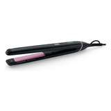 Plancha Cabello Philips Bhs675/00 Alisador Ceramica Digital