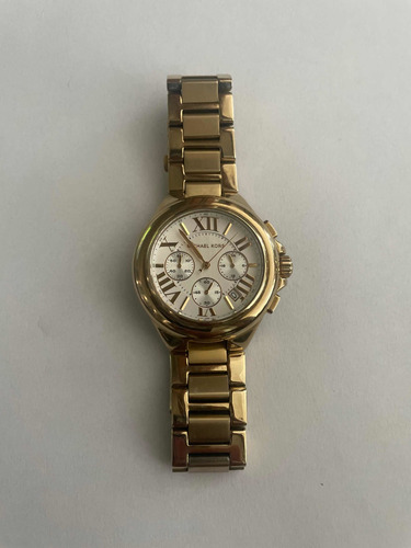 Reloj Michael Kors 5635 Mujer