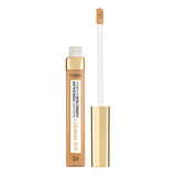 L'oreal Paris Age Perfect Radiant Concealer 