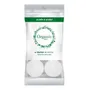 Velitas De Noche X 6u. Jazmín Bambú Organic Spa | MercadoLibre