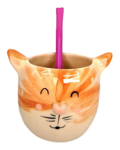 Mate Gatito