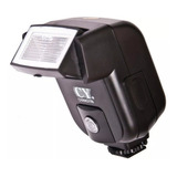 Flash Para Canon Sl1 T5i T4i T3i T3 T2i T1i Xti Xsi Xt Xs