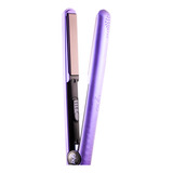 Estilizador Flat Iron Ghd Gold Purple Performance