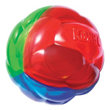 Kong Pelota Twistz Grande Para Perros