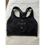 Top Deportivo Nike Talle S