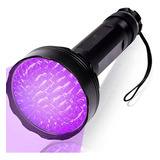 Sungrow Linterna Uv Para Orina De Mascotas, Luz Negra Superb