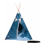 Carpa Indi,tipi De Tusor