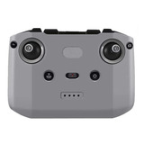 Funda Protectora Silicona Control Dji Mavid 3\ Air 2/mini 2