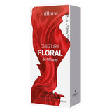 Millanel 281 Perfume Alternativa A Flower Poppy Bouquet 60ml