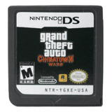 Cartas De Jogos A8 Para Nintendo Ds 2ds 3ds Xl