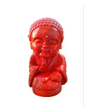 Buda Bebe 20 Cm 