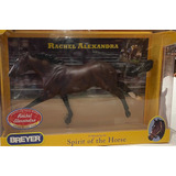 Spirit Breyer Horse