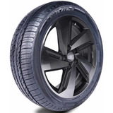 Llanta 225/50r17 98  Wanli H220 