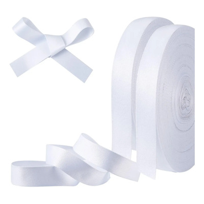 Listón Para Sublimar Portagafetes Patrón De Bricolaje 25mm | MercadoLibre