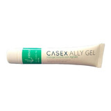 Casex Allygel Hidrogel Com Amorfo E Alginato 25 Gramas