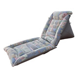 Cochoneta Sillon Inflable