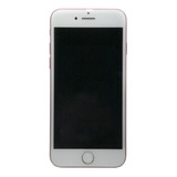  iPhone 7 128 Gb Rojo
